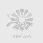 مهم‌ترین دلایل خرابی شیربرقی ماشین لباسشویی